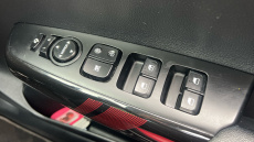Kia Picanto 1.25 GT-line S 5dr Petrol Hatchback